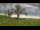 Webcam in Hope Town, Elbow Cay, 65.4 mi away