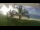 Webcam in Hope Town, Elbow Cay, 353.6 km entfernt
