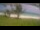 Webcam in Hope Town, Elbow Cay, 353.6 km entfernt