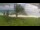Webcam in Hope Town, Elbow Cay, 120.8 km entfernt