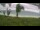 Webcam in Hope Town, Elbow Cay, 165.7 km entfernt