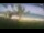 Webcam in Hope Town, Elbow Cay, 65.4 mi away