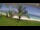 Webcam in Hope Town, Elbow Cay, 63.9 mi away