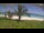 Webcam in Hope Town, Elbow Cay, 65.4 mi away