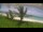 Webcam in Hope Town, Elbow Cay, 18 mi away