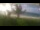 Webcam in Hope Town, Elbow Cay, 63.9 mi away
