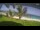 Webcam in Hope Town, Elbow Cay, 353.6 km entfernt