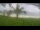 Webcam in Hope Town, Elbow Cay, 353.6 km