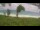 Webcam in Hope Town, Elbow Cay, 65.4 mi away