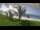Webcam in Hope Town, Elbow Cay, 353.6 km entfernt