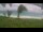 Webcam in Hope Town, Elbow Cay, 165.7 km entfernt