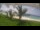 Webcam in Hope Town, Elbow Cay, 165.7 km entfernt