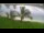 Webcam in Hope Town, Elbow Cay, 65.4 mi away