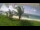 Webcam in Hope Town, Elbow Cay, 353.6 km entfernt