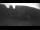 Webcam in Hope Town, Elbow Cay, 169.5 km entfernt