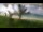 Webcam in Hope Town, Elbow Cay, 63.9 mi away