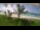 Webcam in Hope Town, Elbow Cay, 165.7 km