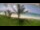 Webcam in Hope Town, Elbow Cay, 169.5 km