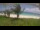 Webcam in Hope Town, Elbow Cay, 165.5 km