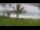 Webcam in Hope Town, Elbow Cay, 496.6 km