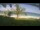 Webcam in Hope Town, Elbow Cay, 353.3 km entfernt