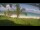 Webcam in Hope Town, Elbow Cay, 7.8 km