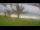 Webcam in Hope Town, Elbow Cay, 353.6 km entfernt