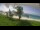 Webcam in Hope Town, Elbow Cay, 65.4 mi away