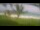 Webcam in Hope Town, Elbow Cay, 353.6 km