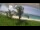 Webcam in Hope Town, Elbow Cay, 353.6 km entfernt