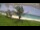 Webcam in Hope Town, Elbow Cay, 169.5 km