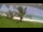 Webcam in Hope Town, Elbow Cay, 46.7 km