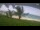 Webcam in Hope Town, Elbow Cay, 353.3 km