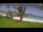 Webcam in Hope Town, Elbow Cay, 35.6 km