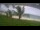 Webcam in Hope Town, Elbow Cay, 353.3 km entfernt