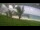 Webcam in Hope Town, Elbow Cay, 7.8 km