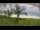Webcam in Hope Town, Elbow Cay, 65.4 mi away