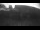 Webcam in Hope Town, Elbow Cay, 136.4 mi away