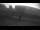 Webcam in Hope Town, Elbow Cay, 3 mi away