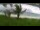 Webcam in Hope Town, Elbow Cay, 165.7 km entfernt