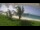 Webcam in Hope Town, Elbow Cay, 65.4 mi away