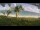 Webcam in Hope Town, Elbow Cay, 136 km