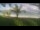 Webcam in Hope Town, Elbow Cay, 65.4 mi away