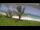 Webcam in Hope Town, Elbow Cay, 353.6 km entfernt