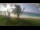 Webcam in Hope Town, Elbow Cay, 266.8 km