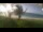 Webcam in Hope Town, Elbow Cay, 35.6 km entfernt