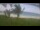 Webcam in Hope Town, Elbow Cay, 65.4 mi away