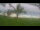 Webcam in Hope Town, Elbow Cay, 169.5 km