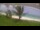 Webcam in Hope Town, Elbow Cay, 18 mi away