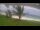 Webcam in Hope Town, Elbow Cay, 353.6 km entfernt